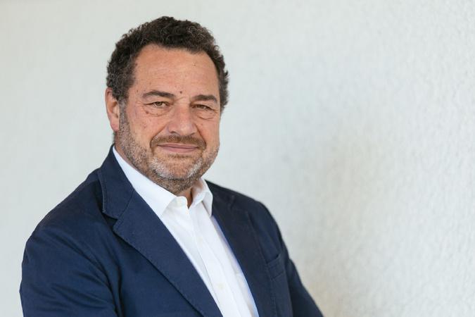 À Ajaccio et Bastia, Jean-Frédéric Poisson va porter un plaidoyer pour mieux défendre les plus fragiles À Ajaccio et Bastia, Jean-Frédéric Poisson va porter un plaidoyer pour mieux défendre les plus fragiles