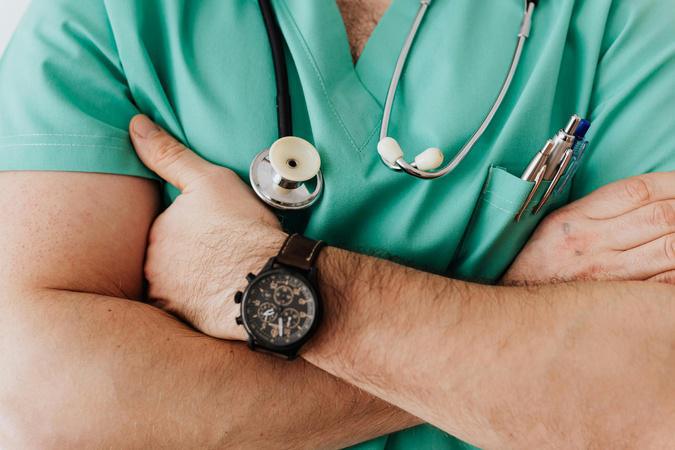 Avant son examen au Sénat, les médecins libéraux corses alertent sur les risques de la loi Garot