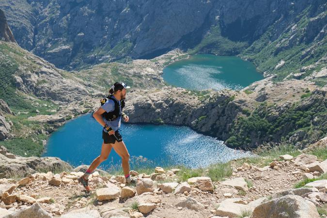 Restonica Trail by UTMB du 9 au 11 juillet : 5 155 inscrits sur les 4 courses cortenaises !