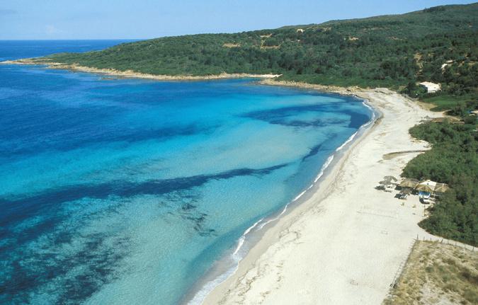 Navette Ajaccio-Capo Di Feno : la CAPA recale une nouvelle fois la société Phoenix