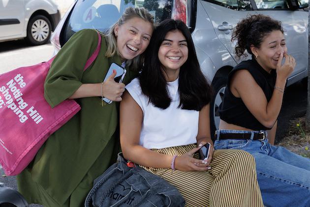 Bac philo en Corse : des sujets inattendus mais des lycéens plutôt sereins