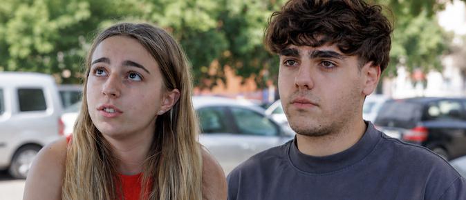 Bac philo en Corse : des sujets inattendus mais des lycéens plutôt sereins