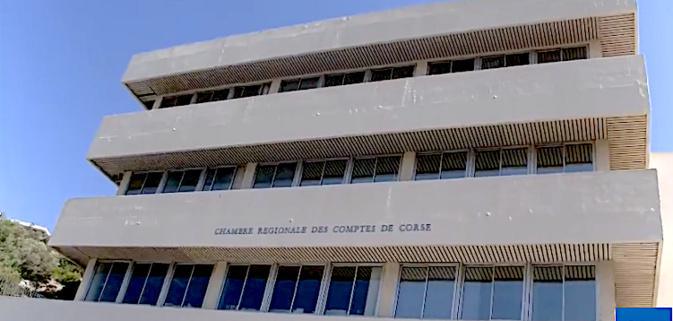 La Chambre régionale des comptes pointe des fragilités au sein de la communauté de communes de l’Oriente