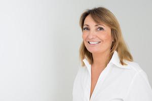 Haute-Corse : quand les plus hautes responsabilités de l'État s'écrivent au féminin Haute-Corse : quand les plus hautes responsabilités de l'État s'écrivent au féminin