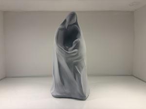 Bastia - Sylvie Antoniotti présente sa nouvelle exposition « Empreinte originelle » à la Galerie Residenza Bastia - Sylvie Antoniotti présente sa nouvelle exposition « Empreinte originelle » à la Galerie Residenza