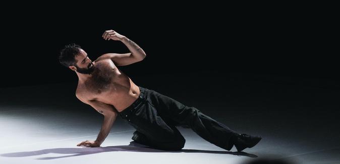 Le festival Dissidanse revient à Bastia et Ajaccio avec une formule renouvelée