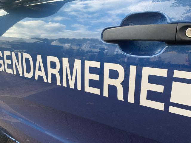Cervione - Sans permis ni équipement, il percute deux voitures en essayant la moto d’un collègue