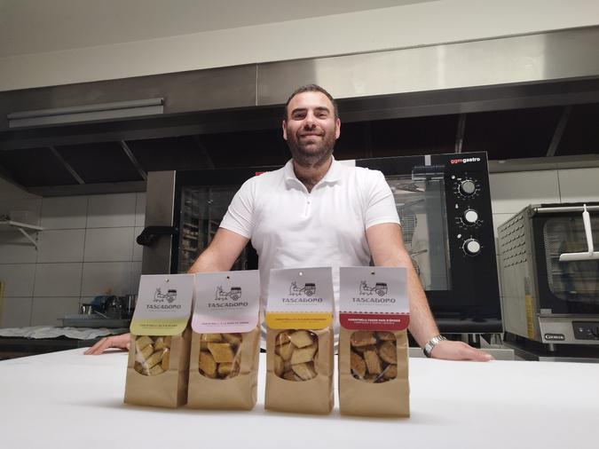 À Porto-Vecchio, les élus se sont confrontés aux réalités de l’artisanat local À Porto-Vecchio, les élus se sont confrontés aux réalités de l’artisanat local
