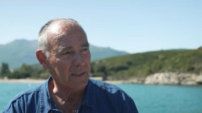 Bastia en deuil : Carli Viale, gardien de la mémoire maritime, s'est éteint à 66 ans Bastia en deuil : Carli Viale, gardien de la mémoire maritime, s'est éteint à 66 ans