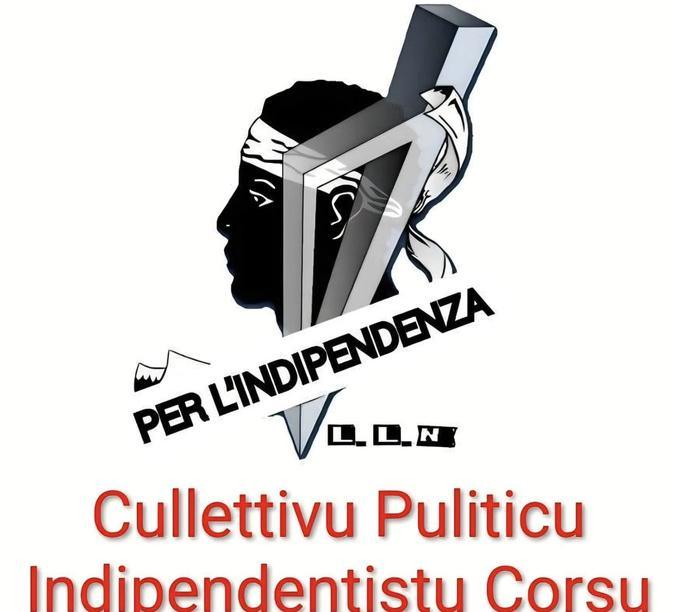"Per l'Indipendenza" rejette l'inscription de l'autonomie corse dans la Constitution française "Per l'Indipendenza" rejette l'inscription de l'autonomie corse dans la Constitution française