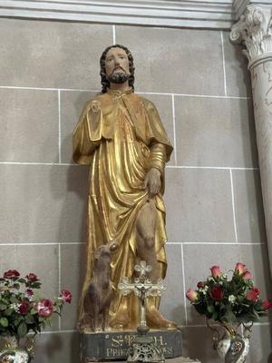  Gardienne de l’histoire de Cristinacce, l’église Santa Maria Assunta appelle à la mobilisation