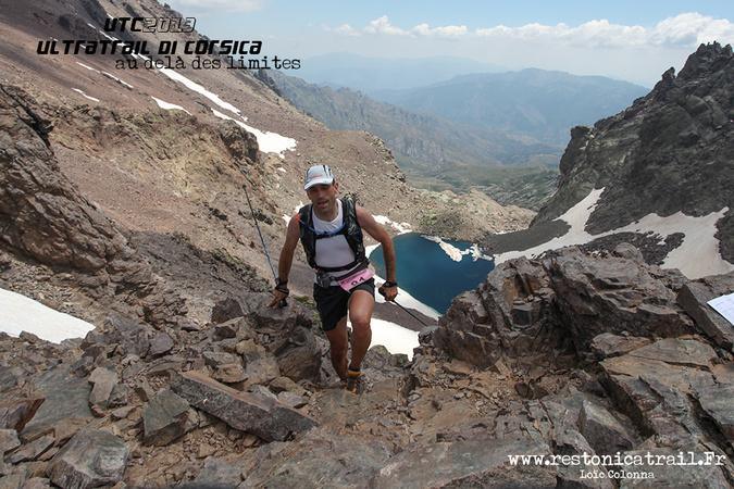 Restonica Trail by UTMB : 6 épreuves au programme du plus important trail insulaire Restonica Trail by UTMB : 6 épreuves au programme du plus important trail insulaire