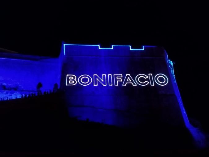 À Bonifacio, du 2 au 4 juillet, Festi Lumi braquera ses projecteurs sur le foot corse