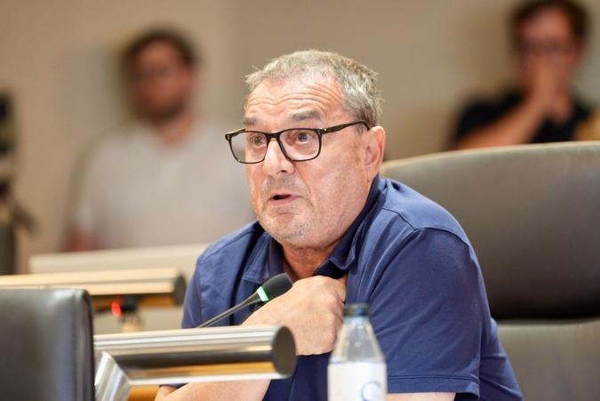 La CAPA renouvelle pour un an son contrat avec Muvitarra pour évaluer les effets de son plan de restructuration