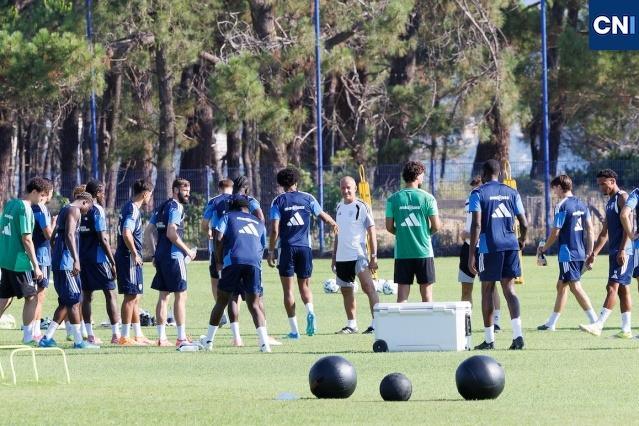Ligue 3 : feu vert de la DNCG pour le Sporting Club de Bastia Ligue 3 : feu vert de la DNCG pour le Sporting Club de Bastia