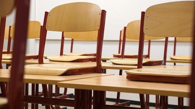 À Bastelicaccia, la future introduction de l’enseignement portugais crée le débat dans la communauté scolaire