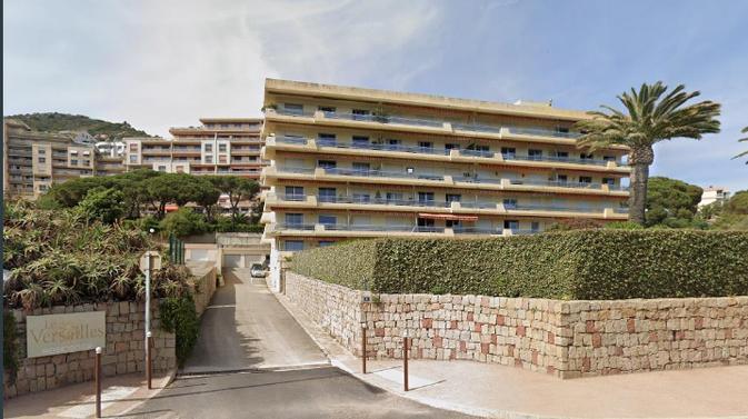 Rénovation énergétique : la CAPA va accompagner dix copropriétés pilotes du Pays ajaccien