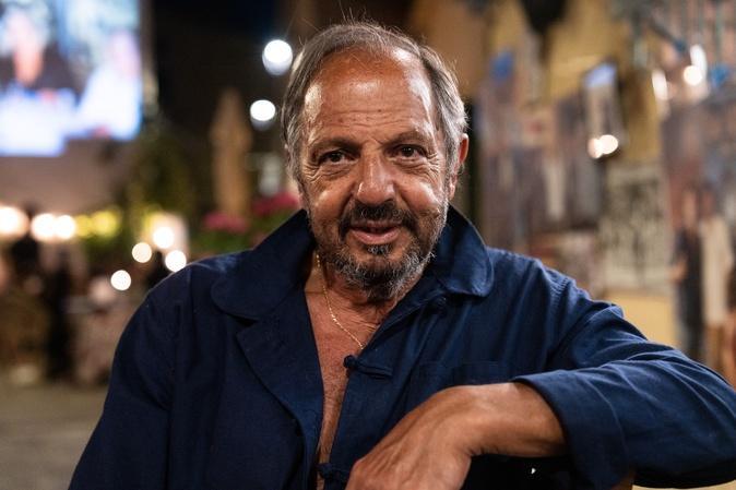 À Ajaccio, Jean-Jean Vero continue d'écrire l'histoire du Bilboq