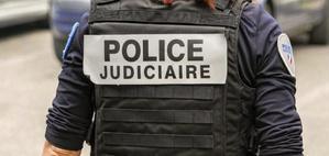 Assassinat de Chloé Aldrovandi : 3 nouvelles mises en examen