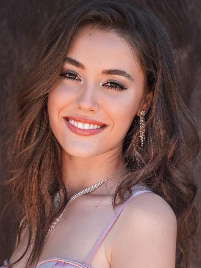Élection de Miss Corse 2026 : découvrez les portraits des 9 candidates