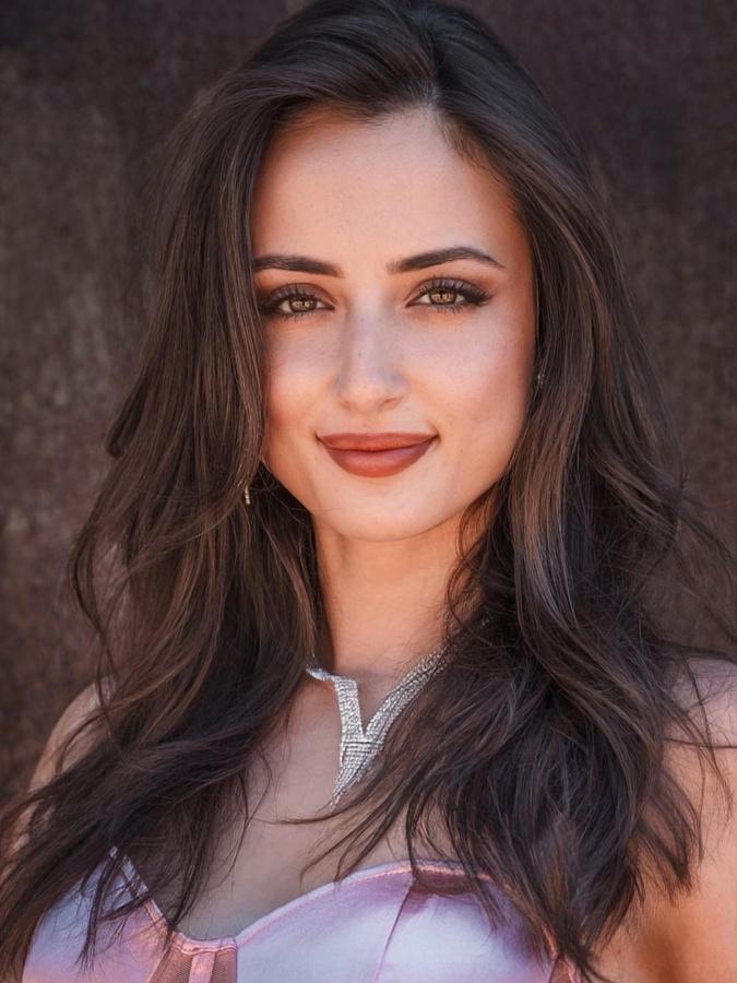 Élection de Miss Corse 2026 : découvrez les portraits des 9 candidates