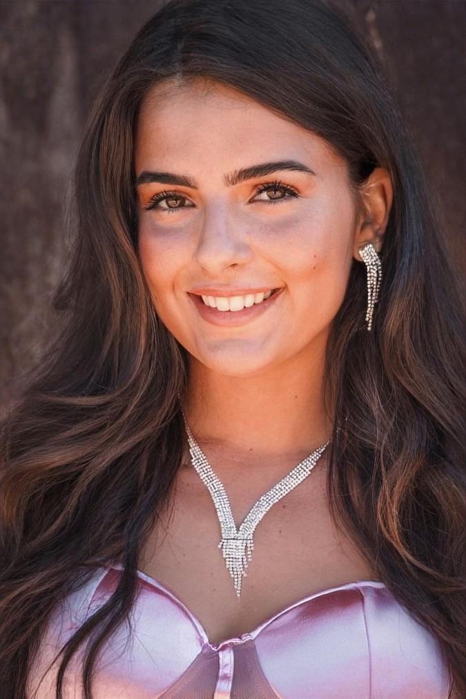 Élection de Miss Corse 2026 : découvrez les portraits des 9 candidates