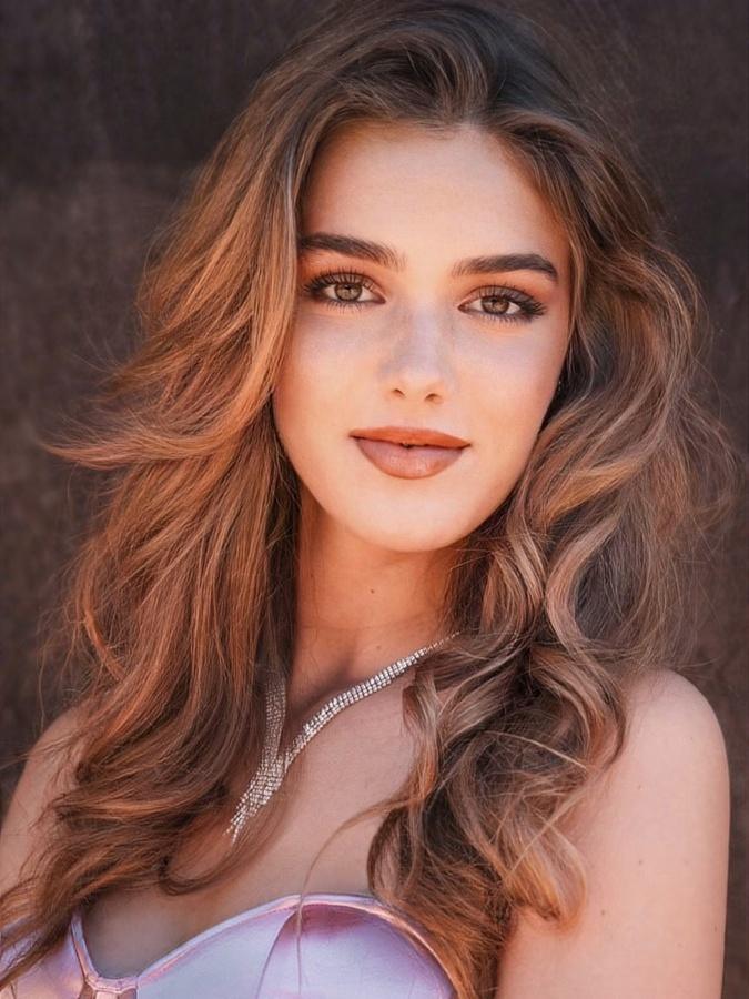 Élection de Miss Corse 2026 : découvrez les portraits des 9 candidates