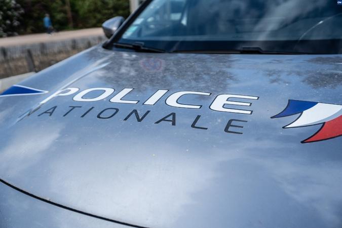 Ajaccio : Un homme toujours dans le coma après une altercation sur le cours Napoléon