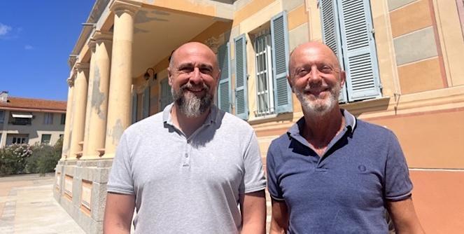 Ajaccio - Au lycée Saint-Paul, cinq élèves décrochent un diplôme américain et ouvrent une nouvelle fenêtre sur l’international