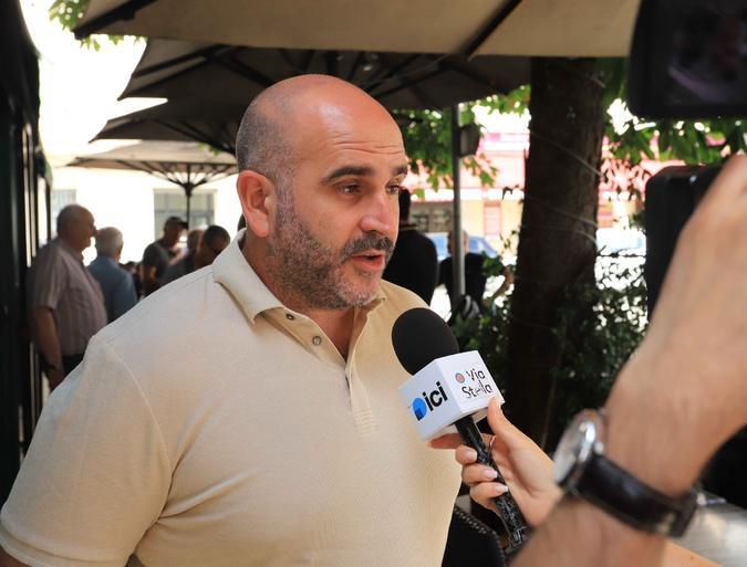 Pour Femu a Corsica, le projet de loi d’autonomie est "une victoire politique"