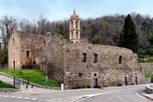 Ce 14 juillet… 1755, jour où Pasquale Paoli fut élu général de la Nation corse. Ce 14 juillet… 1755, jour où Pasquale Paoli fut élu général de la Nation corse.