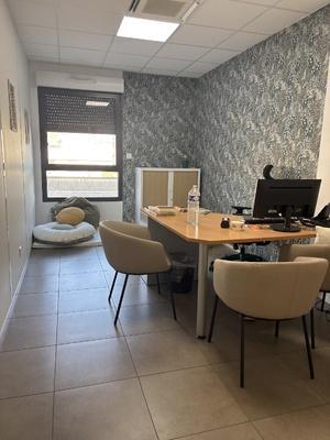 À Ajaccio, "U Nidu" accompagne les parents dès le désir d'enfant
