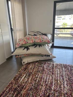 À Ajaccio, "U Nidu" accompagne les parents dès le désir d'enfant