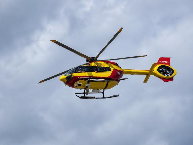 L'inconscience a un prix... et ce sont souvent les secours qui le paient