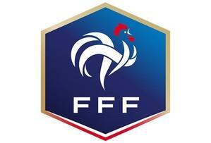 Football - Les clubs corses dans les championnats nationaux... Football - Les clubs corses dans les championnats nationaux...