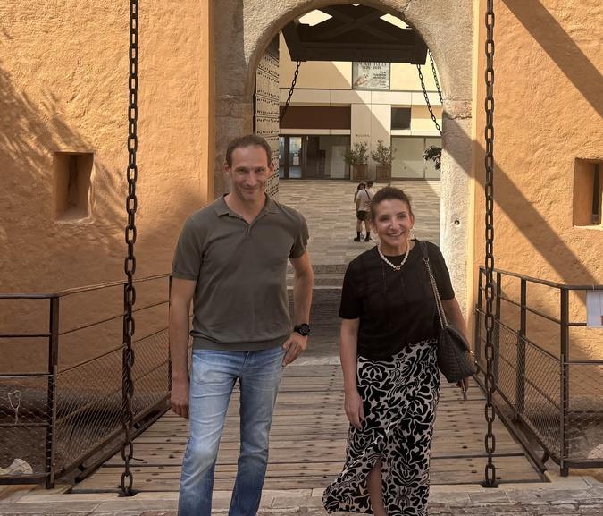 La Ville de Bastia fait appel aux albums de famille pour valoriser son patrimoine en images 