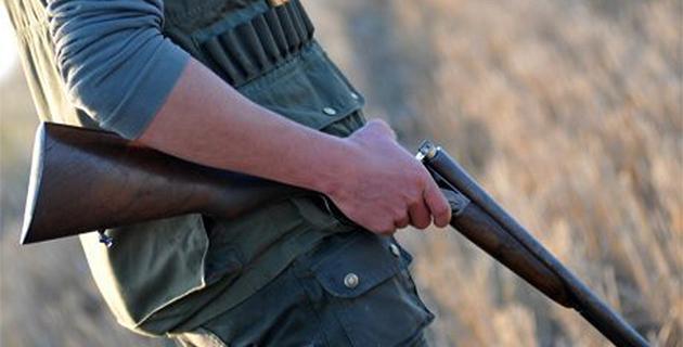 Formation de sécurité obligatoire : près de 5 000 chasseurs de Corse-du-Sud en retard Formation de sécurité obligatoire : près de 5 000 chasseurs de Corse-du-Sud en retard
