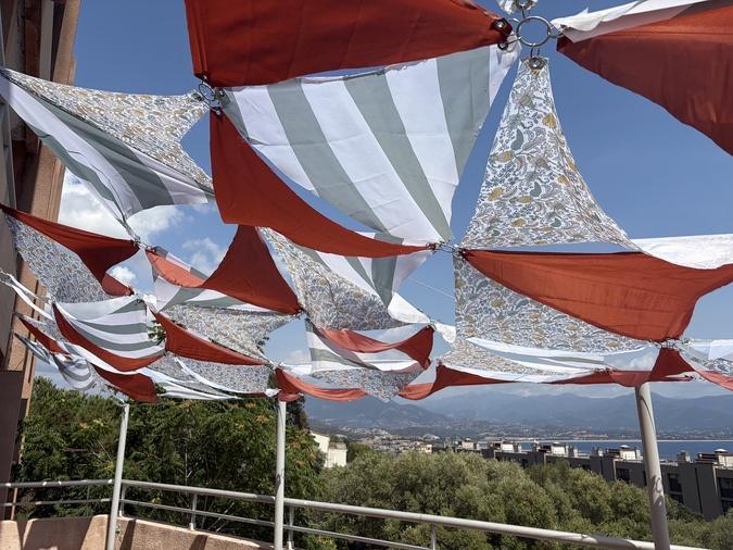 À l’ADAPEI 2A, l’architecture se construit aussi avec ceux qui vivent les lieux À l’ADAPEI 2A, l’architecture se construit aussi avec ceux qui vivent les lieux