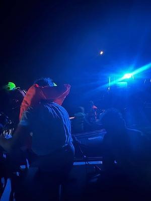 Golfe de Tizzanu : un pêcheur blessé par un trident secouru par la SNSM Golfe de Tizzanu : un pêcheur blessé par un trident secouru par la SNSM