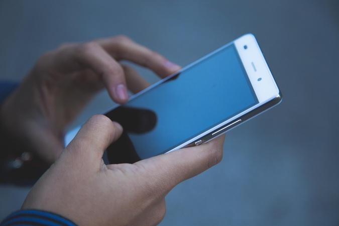Livret A, factures d'électricité, démarchage téléphonique… Ce qui change ce 1er août Livret A, factures d'électricité, démarchage téléphonique… Ce qui change ce 1er août
