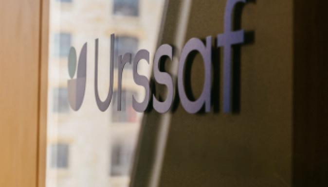 En Corse, les redressements de l'Urssaf pour travail dissimulé bondissent de 59 % en un an En Corse, les redressements de l'Urssaf pour travail dissimulé bondissent de 59 % en un an