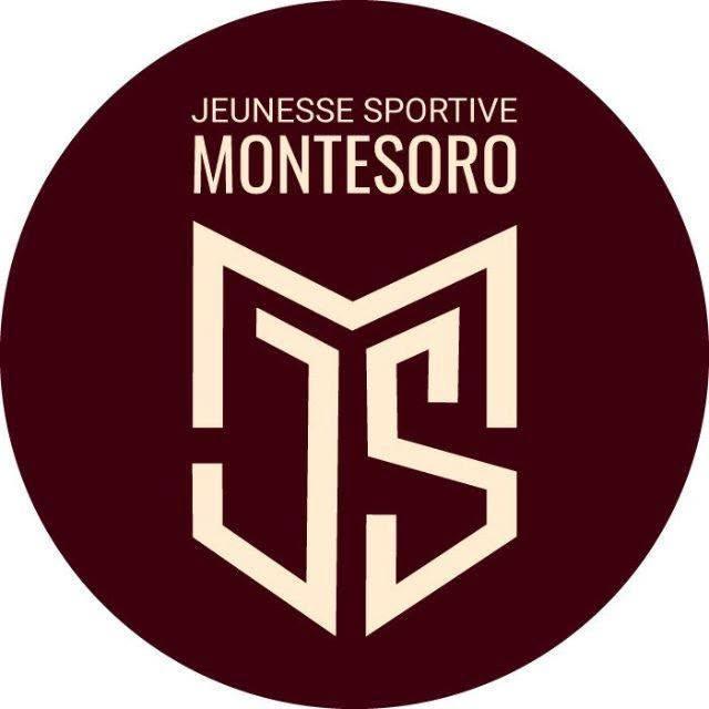 La JSM, un nouveau club de foot dans les quartiers sud de Bastia La JSM, un nouveau club de foot dans les quartiers sud de Bastia