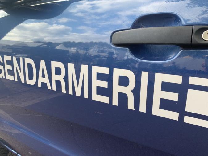 La gendarmerie alerte les restaurateurs corses face à une nouvelle escroquerie au faux vendeur de vin La gendarmerie alerte les restaurateurs corses face à une nouvelle escroquerie au faux vendeur de vin
