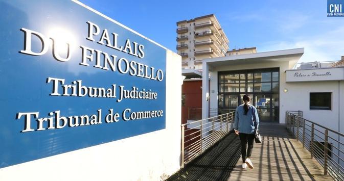 Rénovation énergétique : une entreprise bastiaise engage une procédure contre l’Agence d’urbanisme de la Corse