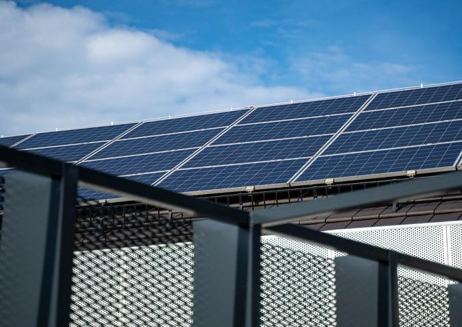 Énergie : une pétition veut inscrire l’hydrogène dans la future stratégie de la Corse