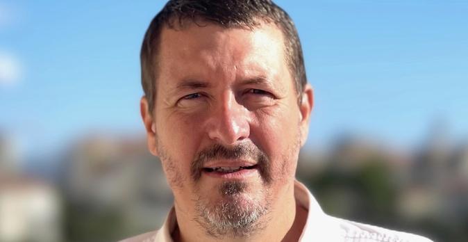 Sénatoriales 2A – Jean Giuseppi : « Mon objectif est de rassembler la famille nationaliste le plus largement possible »