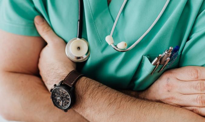“Il faut sortir de cette situation” : les médecins de la Plaine orientale réclament une structure de proximité