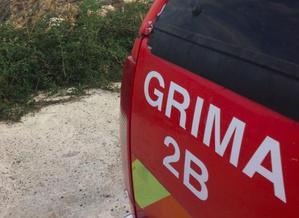Nonza : une personne recherchée en mer retrouvée saine et sauve par un plaisancier Nonza : une personne recherchée en mer retrouvée saine et sauve par un plaisancier