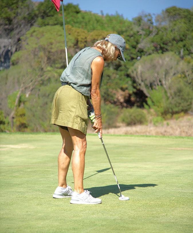 Golf - 40e anniversaire du Glacier Rocca-Serra : le duo Cauvin-Piacentini- Papi au rendez-vous des 40 ans Golf - 40e anniversaire du Glacier Rocca-Serra : le duo Cauvin-Piacentini- Papi au rendez-vous des 40 ans