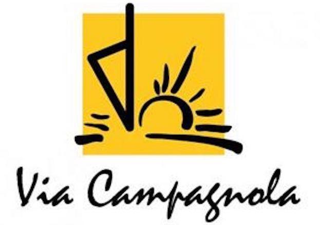 Mezzana : Via Campagnola demande la suspension du projet de centre de tri Mezzana : Via Campagnola demande la suspension du projet de centre de tri